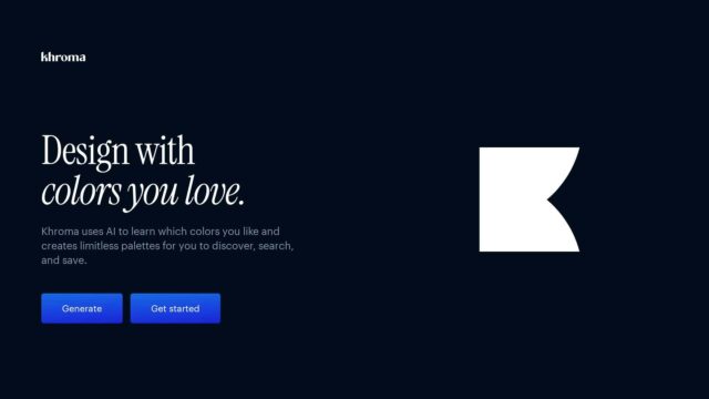 khroma-Future-Tools-by-Futureen