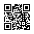 krater-ai-QR-Code-AI-Tool