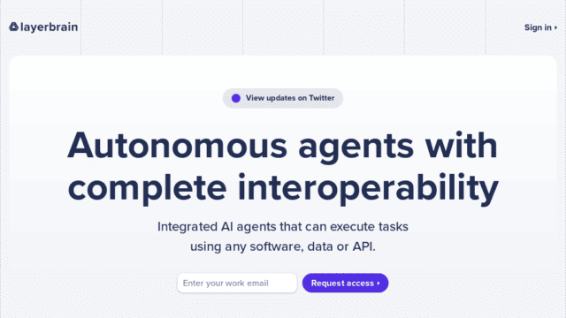 layerbrain-by-Futureen