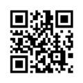 layernext-QR-Code-AI-Tool