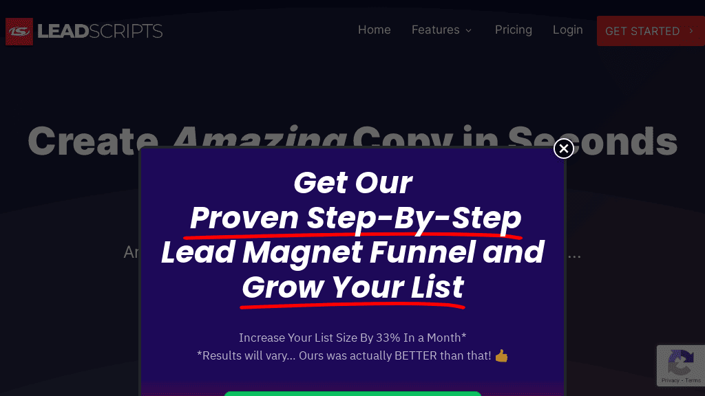 leadscripts-by-Futureen