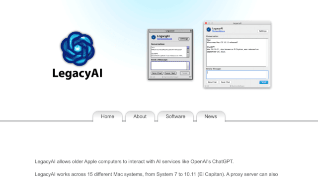 legacyai-by-Futureen