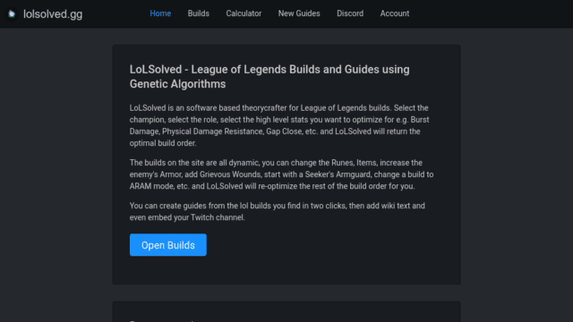 lolsolved-by-Futureen