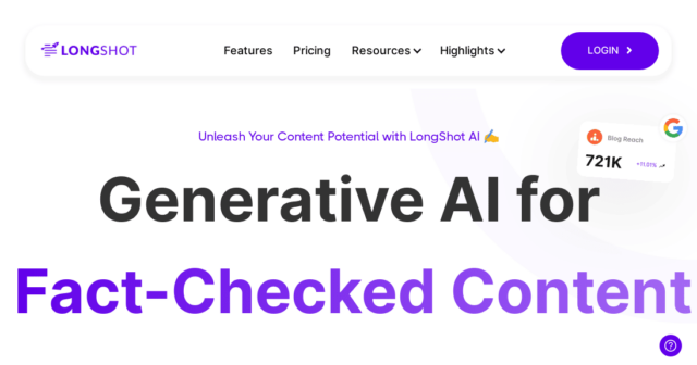 longshot-ai-by-Futureen