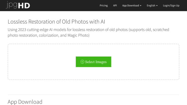 lossless-restoration-tool-by-Futureen