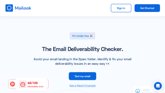 mailook-by-Futureen