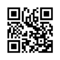 mclimate-QR-Code-AI-Tool