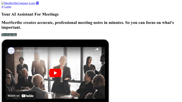 meetscribe-by-Futureen