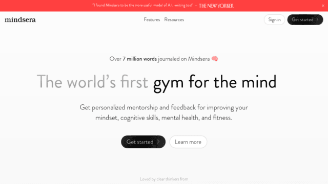 mindsera-by-Futureen