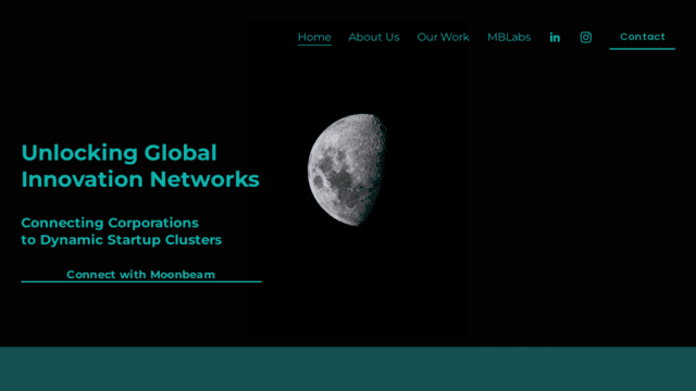 moonbeam-by-Futureen