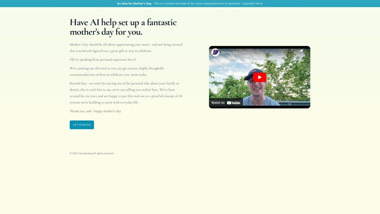 mothers-day-ai-by-Futureen