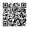 multimodal-search-QR-Code-AI-Tool