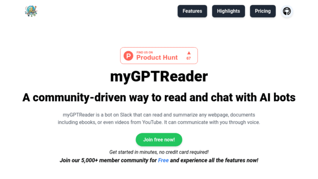mygptreader-by-Futureen