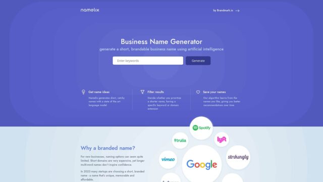 namelix-by-Futureen