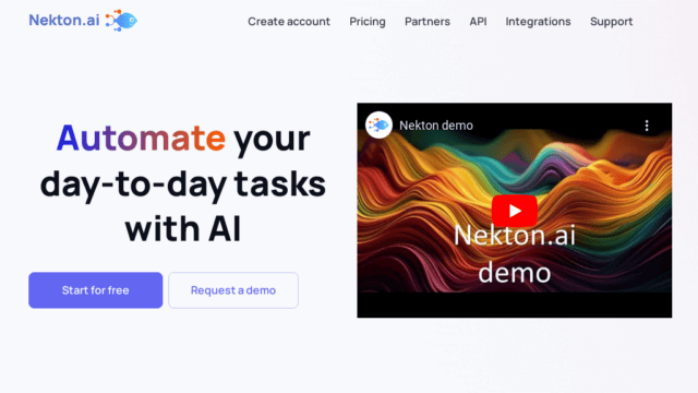 nekton-ai-by-Futureen