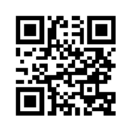 nlsql-QR-Code-AI-Tool