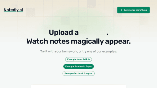 notedly-ai-by-Futureen