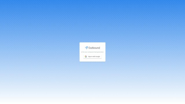 outbound-ai-tool-by-Futureen