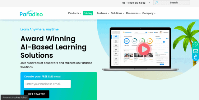 paradiso-lms-by-Futureen