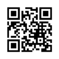 personal-ai-QR-Code-AI-Tool