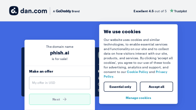 phish-ai-by-Futureen