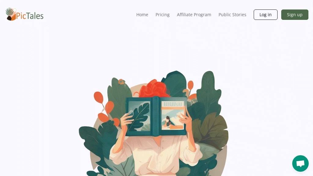 pictales-by-Futureen