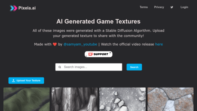 pixela-ai-by-Futureen