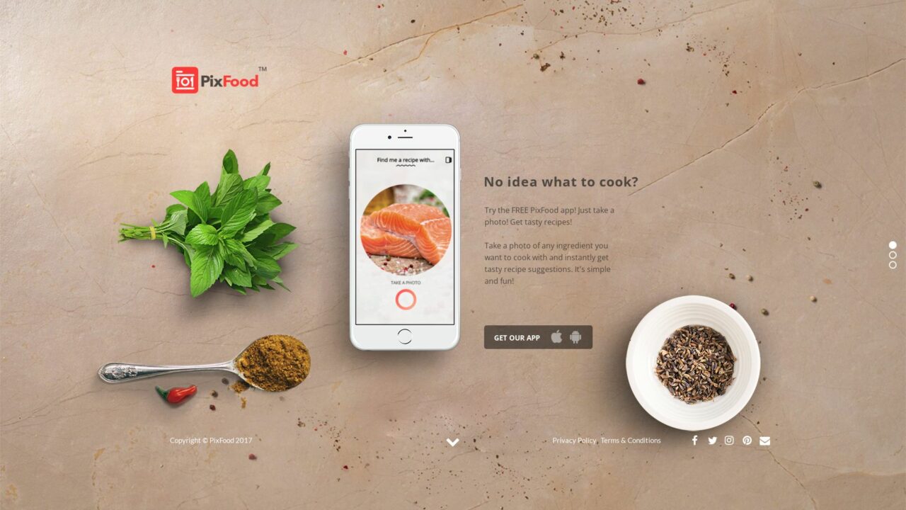 pixfood-by-Futureen