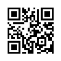 pixfood-QR-Code-AI-Tool