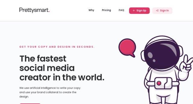 prettysmart-co-by-Futureen