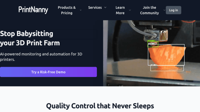 printnanny-by-Futureen