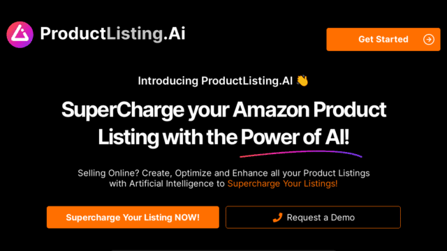 productlisting-ai-by-Futureen