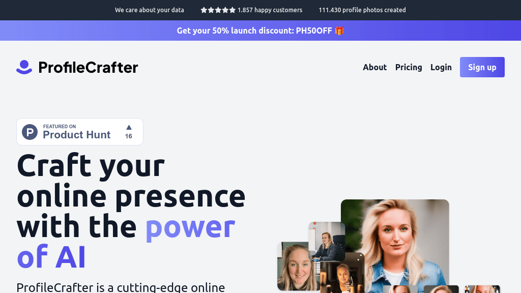 profile-crafter-by-Futureen