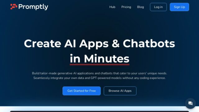 promptly-by-Futureen