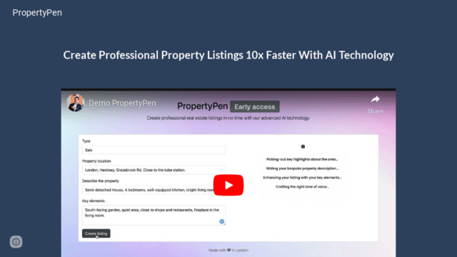 propertypen-by-Futureen