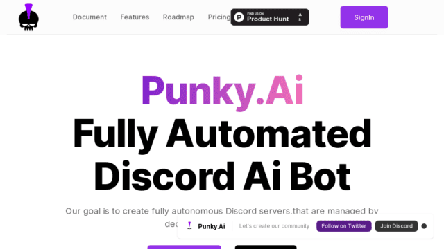 punky-ai-by-Futureen