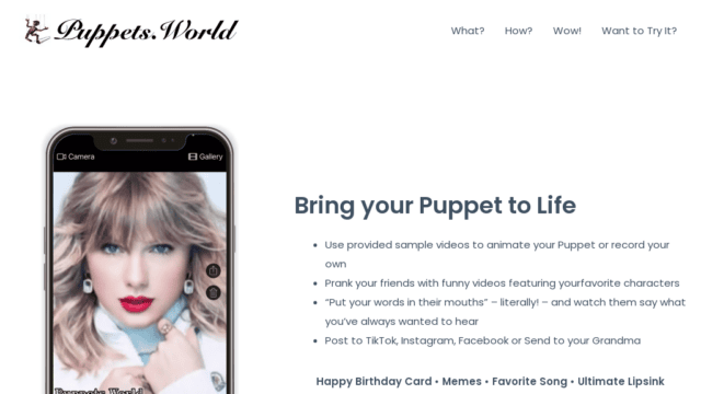 puppets-world-by-Futureen