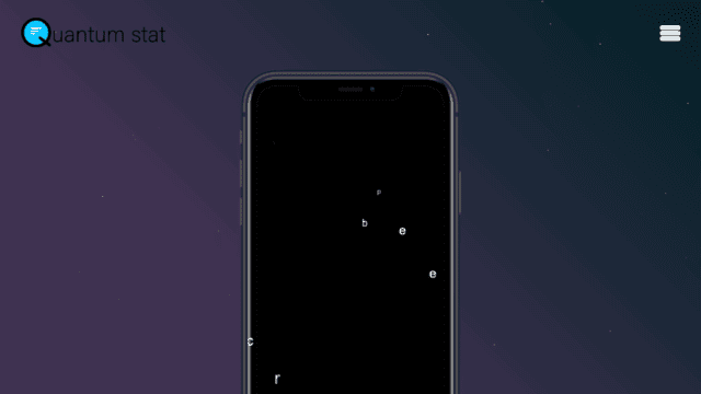 quantum-stat-by-Futureen