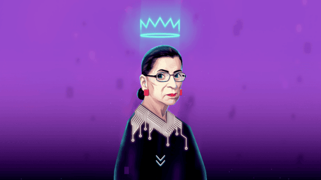 rbg-ai-by-Futureen