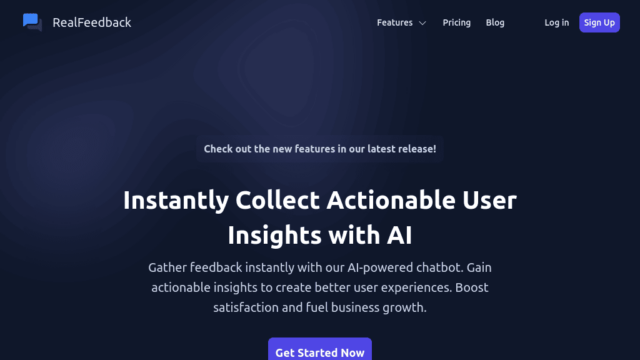 realfeedback-by-Futureen