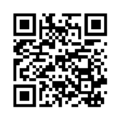 reimaginehome-ai-QR-Code-AI-Tool