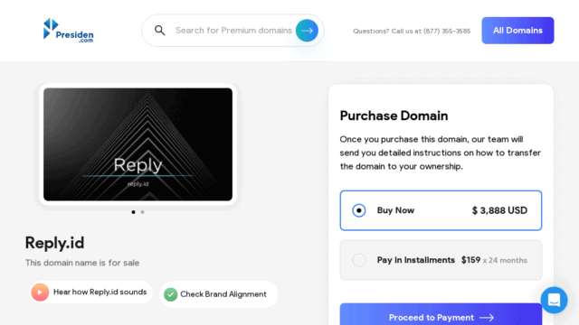reply-id-by-Futureen