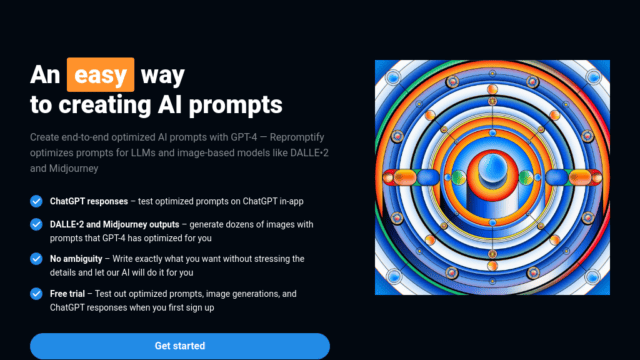 repromptify-by-Futureen