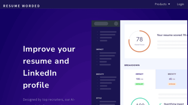 resume-worded-by-Futureen