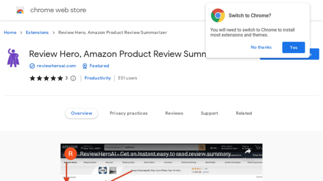 review-hero-by-Futureen