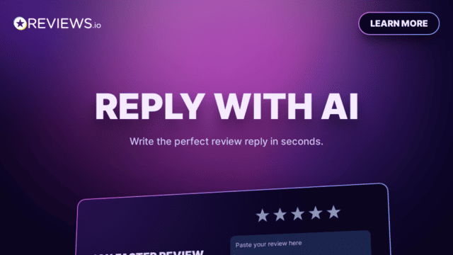 reviewreplyai-by-Futureen