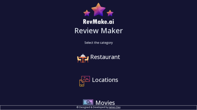 revmakeai-by-Futureen