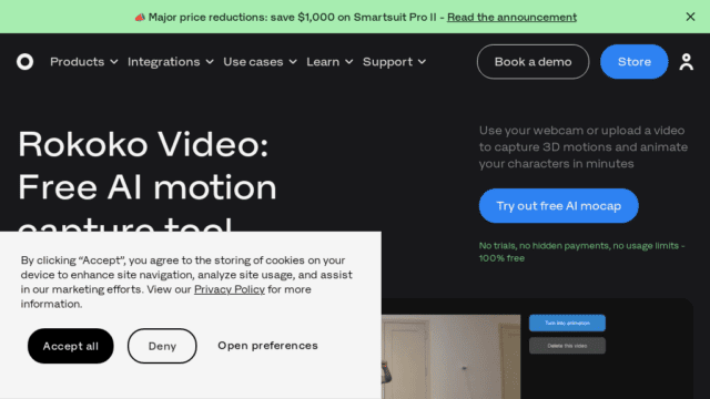 rokoko-video-by-Futureen