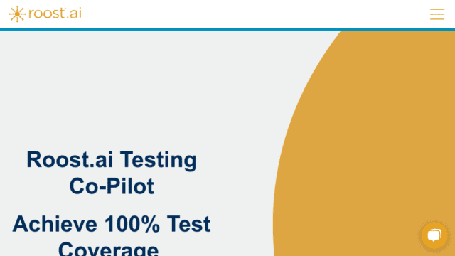 roost-ai-by-Futureen