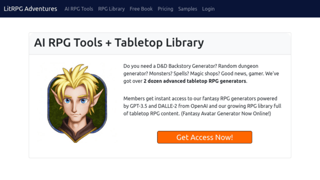 rpg-generators-by-Futureen